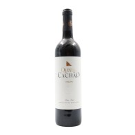 Quinta do Cachão Red 2020