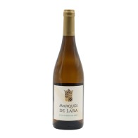 Marquês de Lara Sauvignon Blanc Blanc 2024