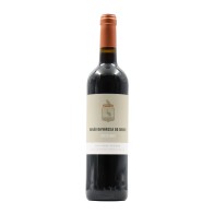 Barão da Várzea do Douro Red 2024