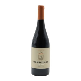 Barão da Várzea do Douro Reserve Red 2022