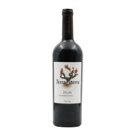 Terra a Terra Reserve Red 2023