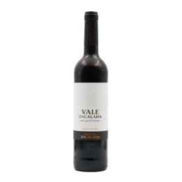 Vale da Calada Red 2022
