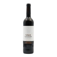 Vale da Calada Red 2022
