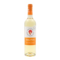 Galitos Blanc 2024