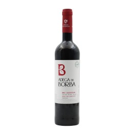 Borba Tinto 2023