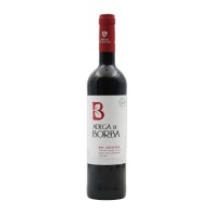 Borba Tinto 2023