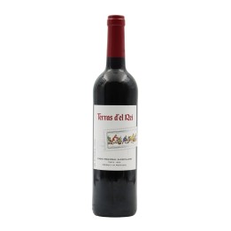 Terras Del Rei Red 2023