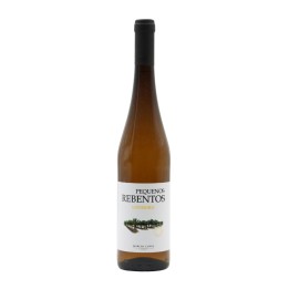 Pequenos Rebentos Loureiro White 2024