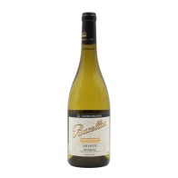 Caves Velhas Bucellas Arinto Branco 2024