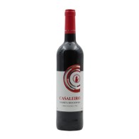 Casaleiro Selected Harvest Red 2023