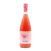 Faisão Adamado Rosé