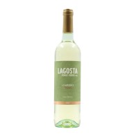 Lagosta Loureiro Blanco 2024