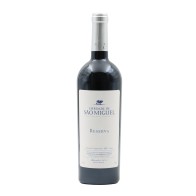 Herdade de São Miguel Reserva Tinto 2023