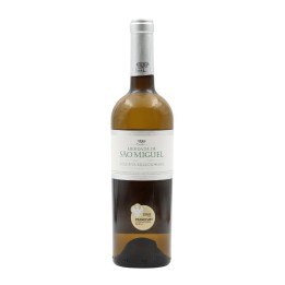 Herdade de São Miguel Selected Harvest Weiß 2024