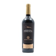Herdade da Pimenta Grande Escolha Tinto 2022