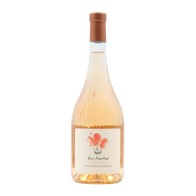 Casa Relvas Pom Pom Rosé 2024
