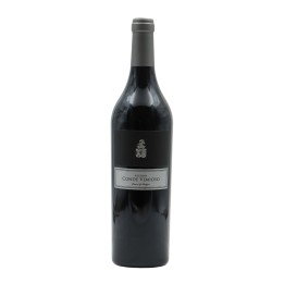 Conde de Vimioso Reserve Red 2022
