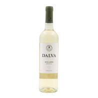 Dalva Colheita White 2024