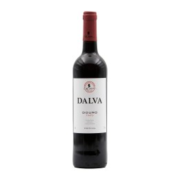 Dalva Colheita Red 2023