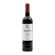 Dalva Colheita Red 2023