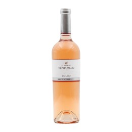 Quinta de Ventozelo Rosé 2024