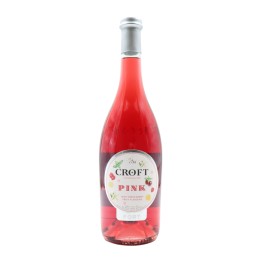 Croft Pink Port