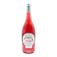 Croft Pink Port