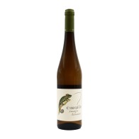 Camaleão Loureiro Alvarinho Blanco 2024