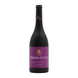 Ribeiro Santo Touriga Nacional Tinto 2022