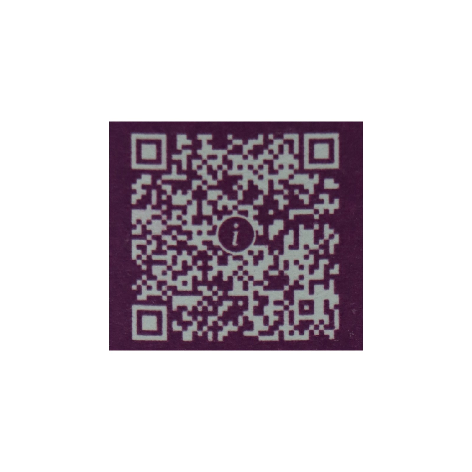 Ribeiro Santo Touriga Nacional Rot 2022