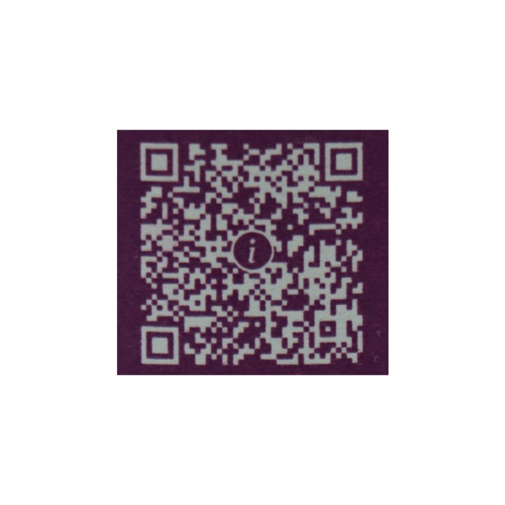 Ribeiro Santo Touriga Nacional Red 2022