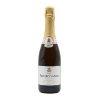 Ribeiro Santo Brut Sparkling