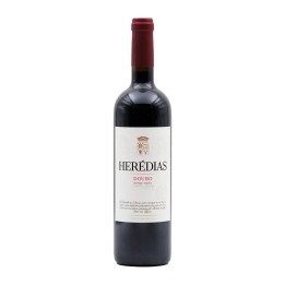 Herédias Red 2021