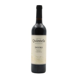 Quintela Tinto 2024