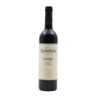 Quintela Red 2024