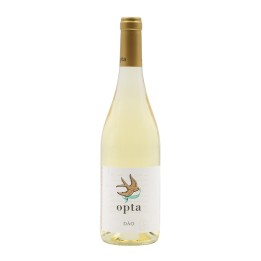 Opta Blanc 2024
