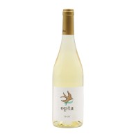 Opta White 2024