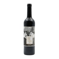 Rapa Lobos Douro Red 2022