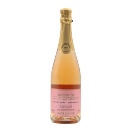 Conde de Cantanhede Rosé Brut Sparkling