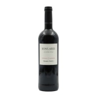 Bons Ares Rosso 2019