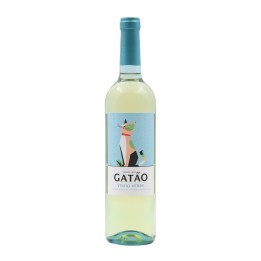 Gatão White
