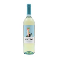 Gatão White