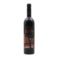 Lello Reserva Tinto 2023