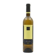 Quinta da Soalheira White 2024