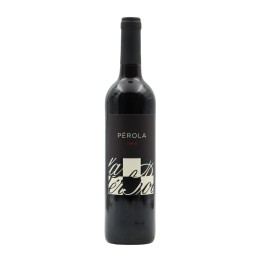Pérola Red 2024
