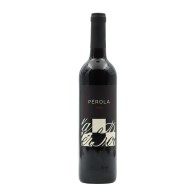 Pérola Tinto 2024