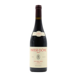Mater-Dôme Rosso 2009