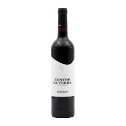Contos da Terra Tinto 2023
