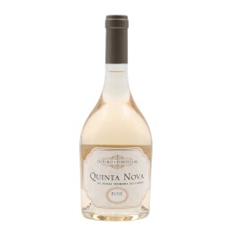 Quinta Nova Rosato 2024