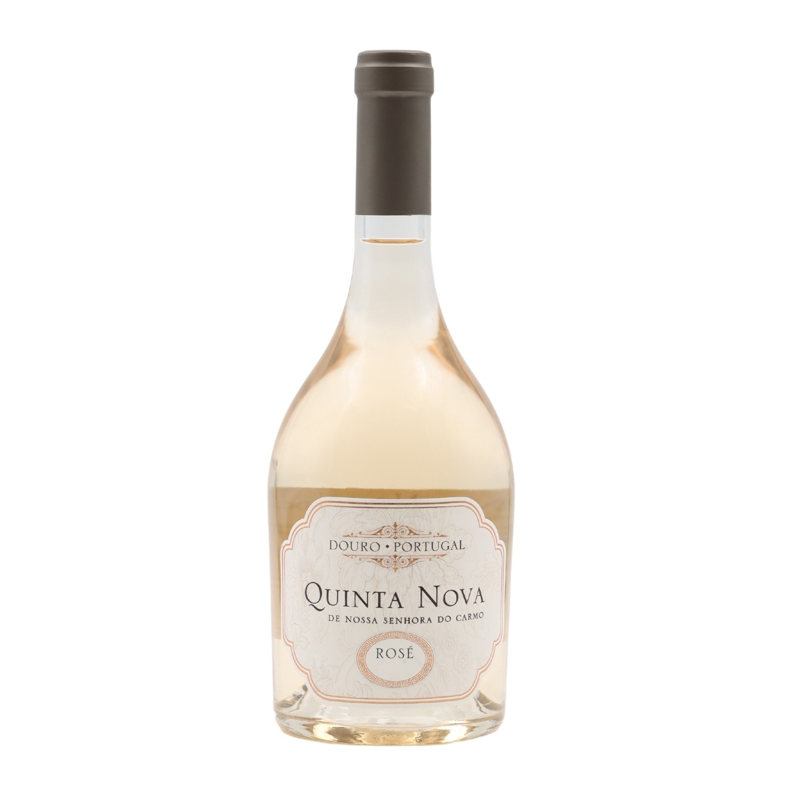 Quinta Nova Rosé 2024